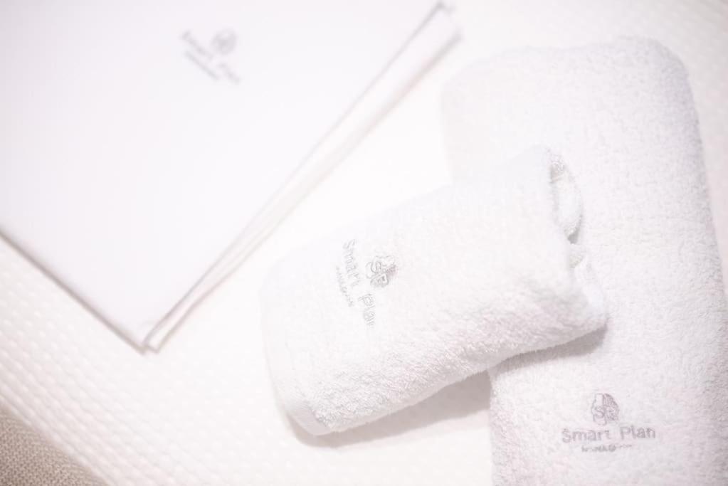 Athenian Luxe & Cozy Studio Bagian luar foto